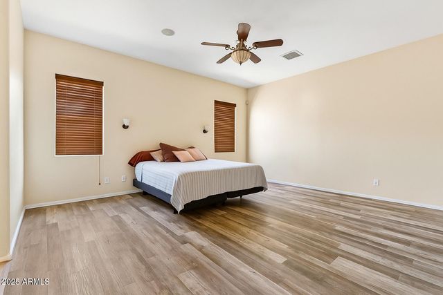 6725 E MAYFLOWER Lane, Prescott Valley, AZ 86314