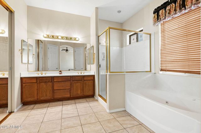 6725 E MAYFLOWER Lane, Prescott Valley, AZ 86314