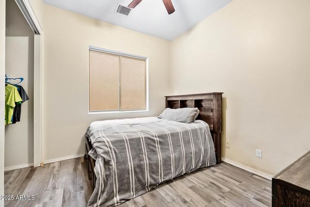 6725 E MAYFLOWER Lane, Prescott Valley, AZ 86314