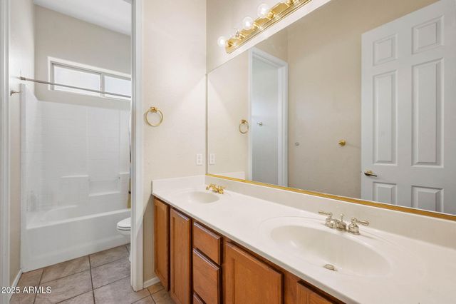 6725 E MAYFLOWER Lane, Prescott Valley, AZ 86314