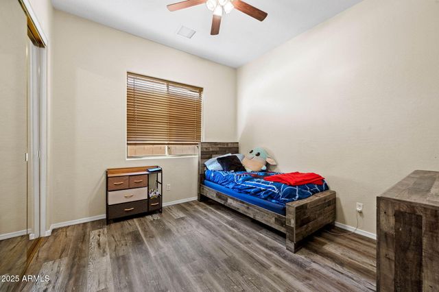 6725 E MAYFLOWER Lane, Prescott Valley, AZ 86314