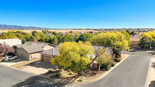 6725 E MAYFLOWER Lane, Prescott Valley, AZ 86314