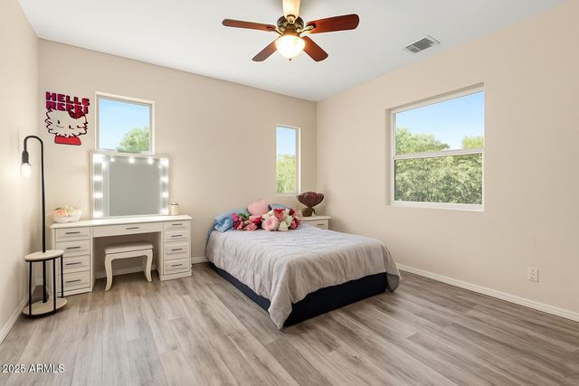 6725 E MAYFLOWER Lane, Prescott Valley, AZ 86314