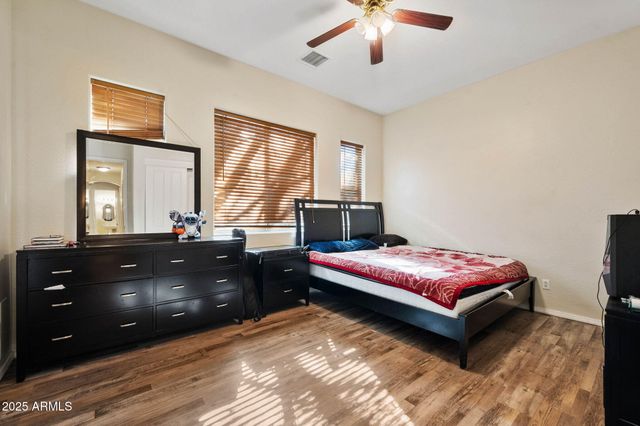 6725 E MAYFLOWER Lane, Prescott Valley, AZ 86314