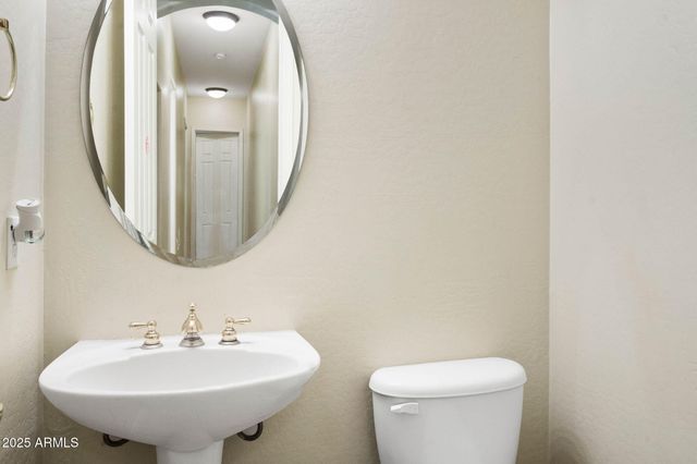 6725 E MAYFLOWER Lane, Prescott Valley, AZ 86314