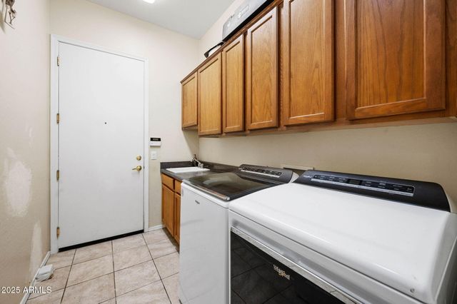 6725 E MAYFLOWER Lane, Prescott Valley, AZ 86314