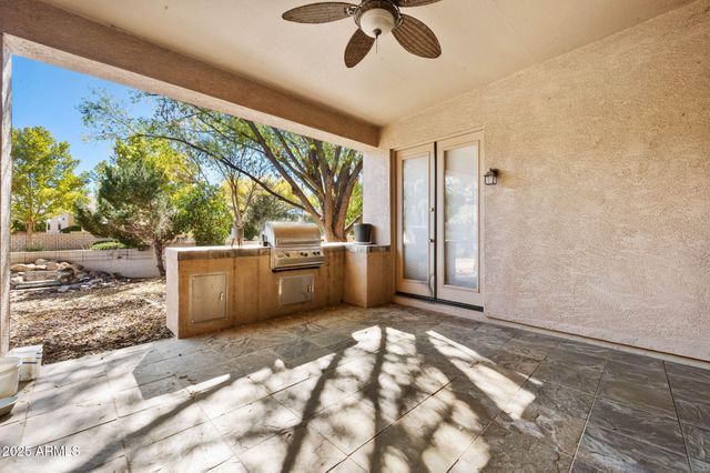 6725 E MAYFLOWER Lane, Prescott Valley, AZ 86314