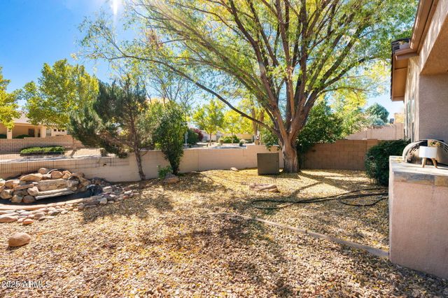 6725 E MAYFLOWER Lane, Prescott Valley, AZ 86314