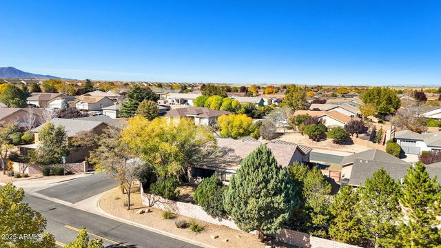 6725 E MAYFLOWER Lane, Prescott Valley, AZ 86314