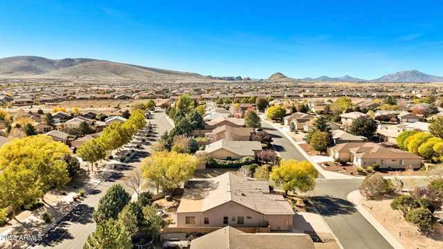 6725 E MAYFLOWER Lane, Prescott Valley, AZ 86314