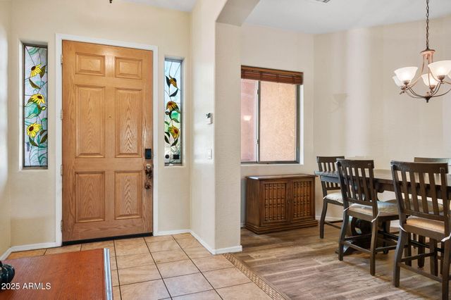 6725 E MAYFLOWER Lane, Prescott Valley, AZ 86314