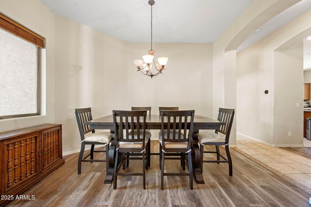 6725 E MAYFLOWER Lane, Prescott Valley, AZ 86314