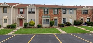 534 Norwich Ct, Piscataway Twp., NJ 08854