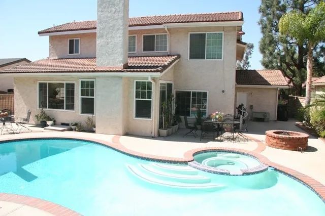 1830 N Fairgreen, Fullerton, CA 92833