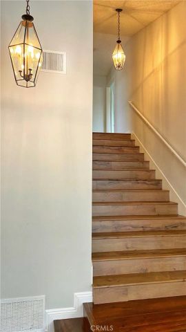 1830 N Fairgreen, Fullerton, CA 92833