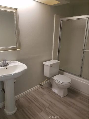 1830 N Fairgreen, Fullerton, CA 92833