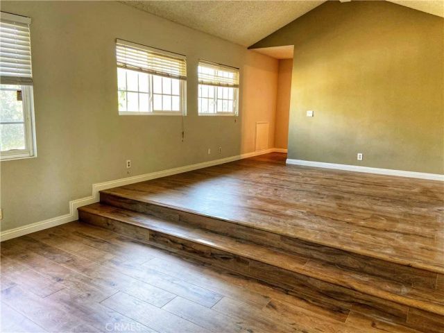 1830 N Fairgreen, Fullerton, CA 92833