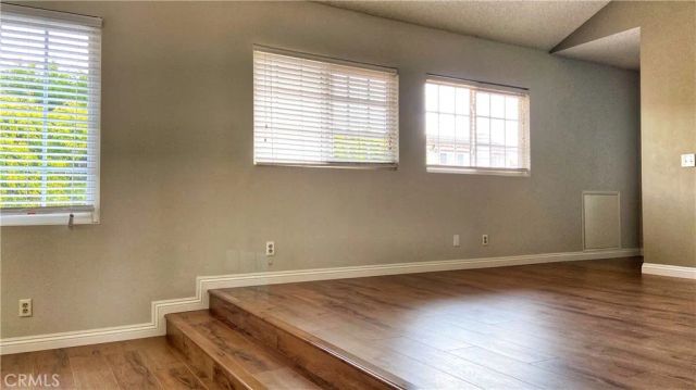 1830 N Fairgreen, Fullerton, CA 92833