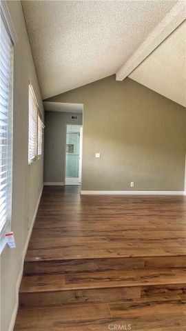 1830 N Fairgreen, Fullerton, CA 92833