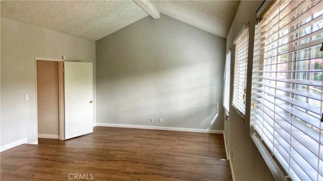 1830 N Fairgreen, Fullerton, CA 92833