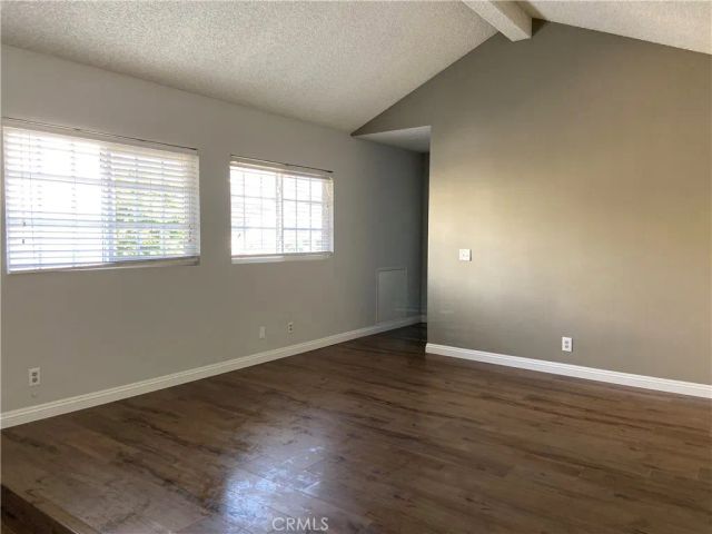 1830 N Fairgreen, Fullerton, CA 92833