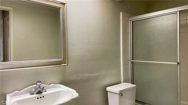 1830 N Fairgreen, Fullerton, CA 92833