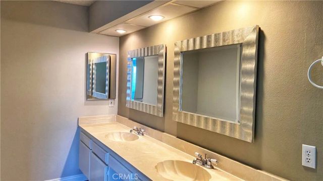 1830 N Fairgreen, Fullerton, CA 92833