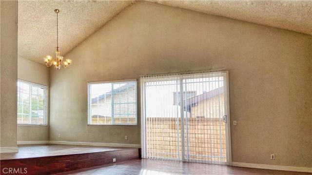 1830 N Fairgreen, Fullerton, CA 92833