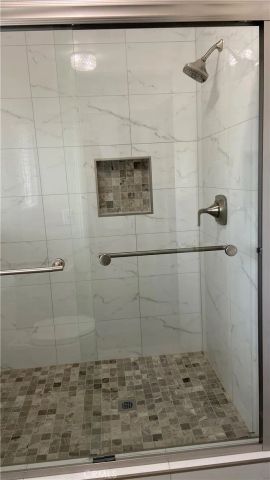 1830 N Fairgreen, Fullerton, CA 92833