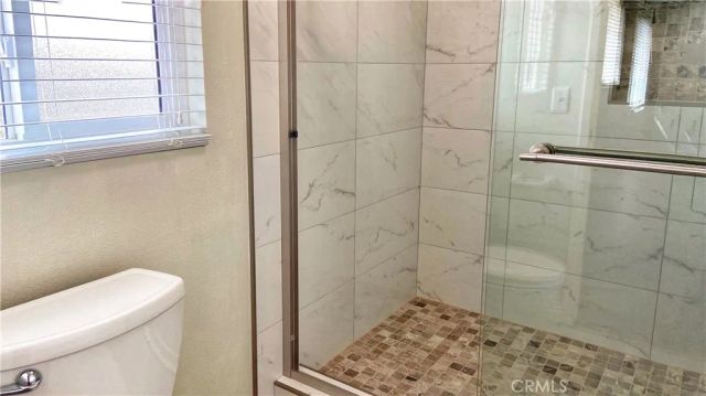 1830 N Fairgreen, Fullerton, CA 92833