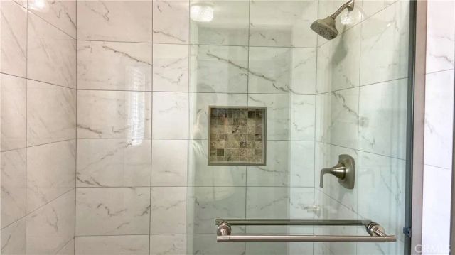 1830 N Fairgreen, Fullerton, CA 92833