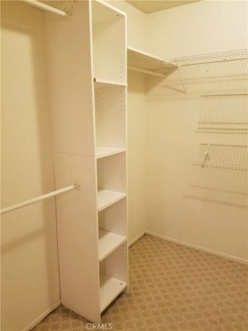 1830 N Fairgreen, Fullerton, CA 92833