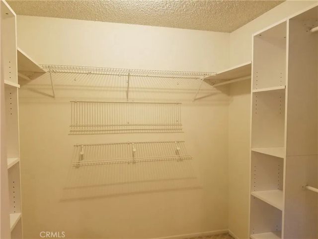 1830 N Fairgreen, Fullerton, CA 92833