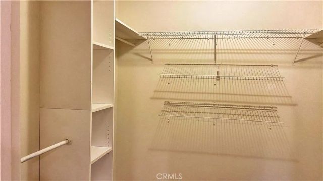 1830 N Fairgreen, Fullerton, CA 92833