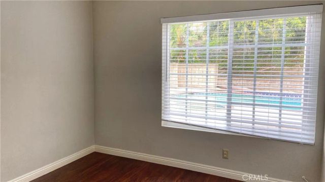 1830 N Fairgreen, Fullerton, CA 92833