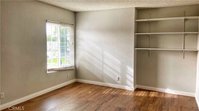 1830 N Fairgreen, Fullerton, CA 92833