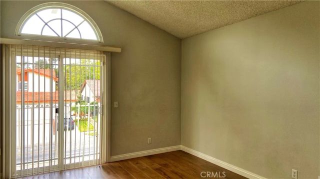 1830 N Fairgreen, Fullerton, CA 92833