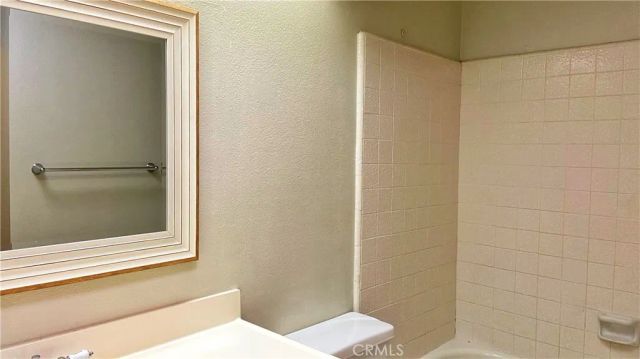 1830 N Fairgreen, Fullerton, CA 92833