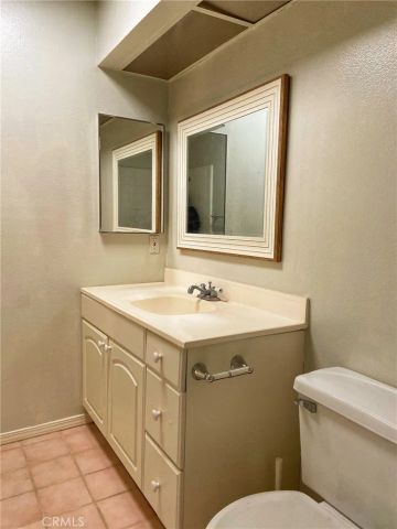 1830 N Fairgreen, Fullerton, CA 92833