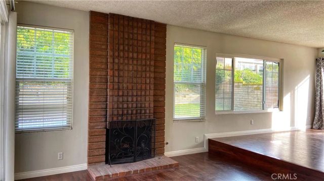 1830 N Fairgreen, Fullerton, CA 92833