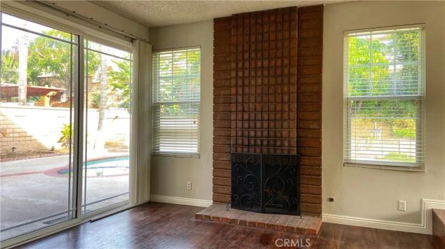 1830 N Fairgreen, Fullerton, CA 92833