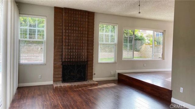 1830 N Fairgreen, Fullerton, CA 92833