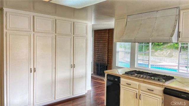 1830 N Fairgreen, Fullerton, CA 92833