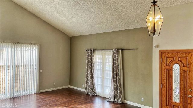 1830 N Fairgreen, Fullerton, CA 92833