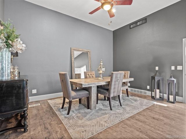 6595 W 46th Pl, Wheat Ridge, CO 80033