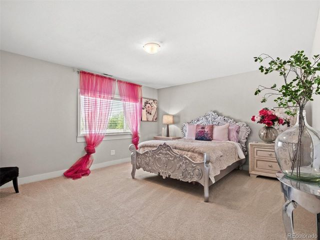6595 W 46th Pl, Wheat Ridge, CO 80033