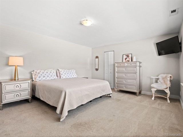 6595 W 46th Pl, Wheat Ridge, CO 80033
