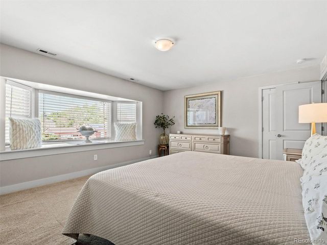 6595 W 46th Pl, Wheat Ridge, CO 80033