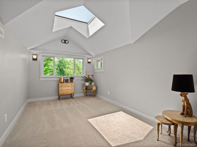 6595 W 46th Pl, Wheat Ridge, CO 80033