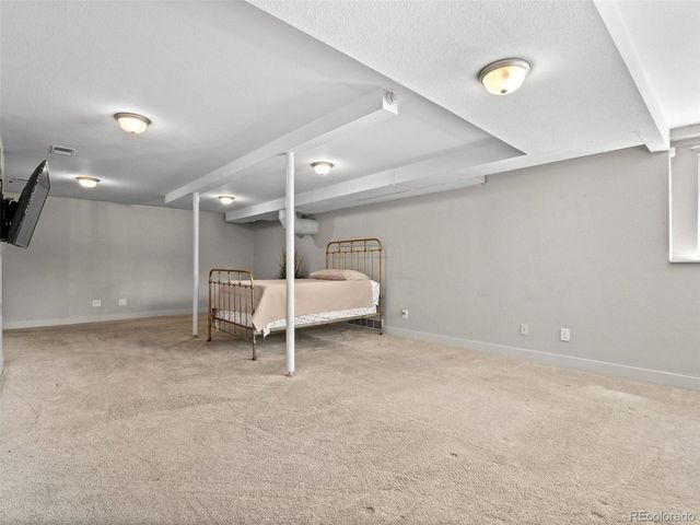 6595 W 46th Pl, Wheat Ridge, CO 80033